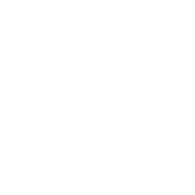 Contract manufacturing