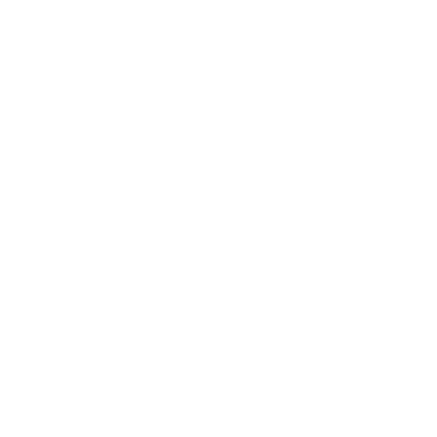 Regulatory support
