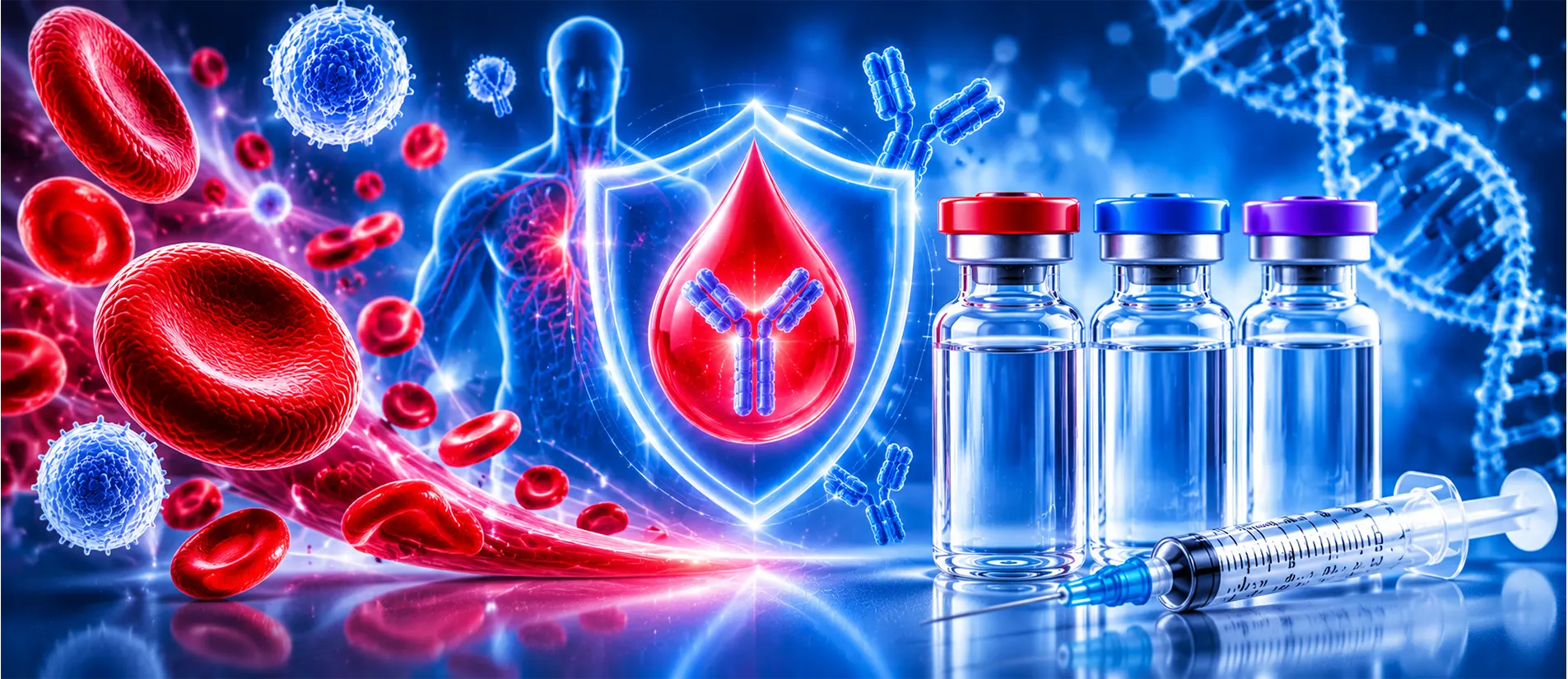 Hematology Biosimilar
