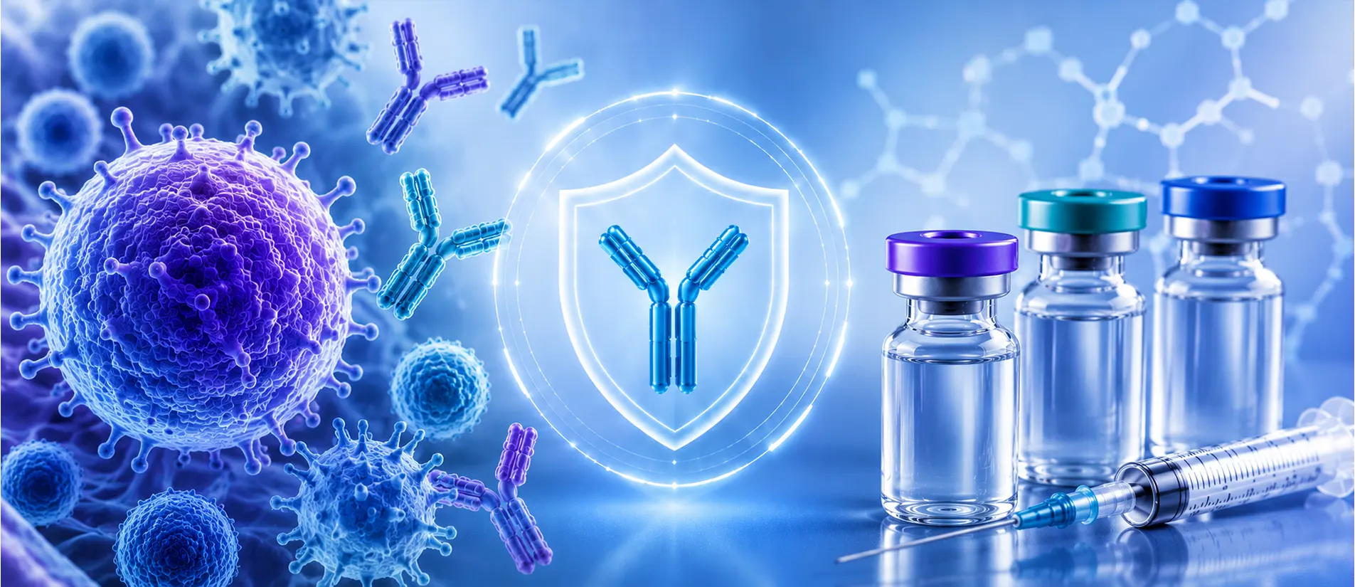 Autoimmune Biosimilar