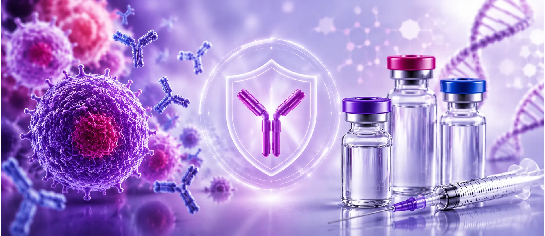 Oncology Biosimilar
