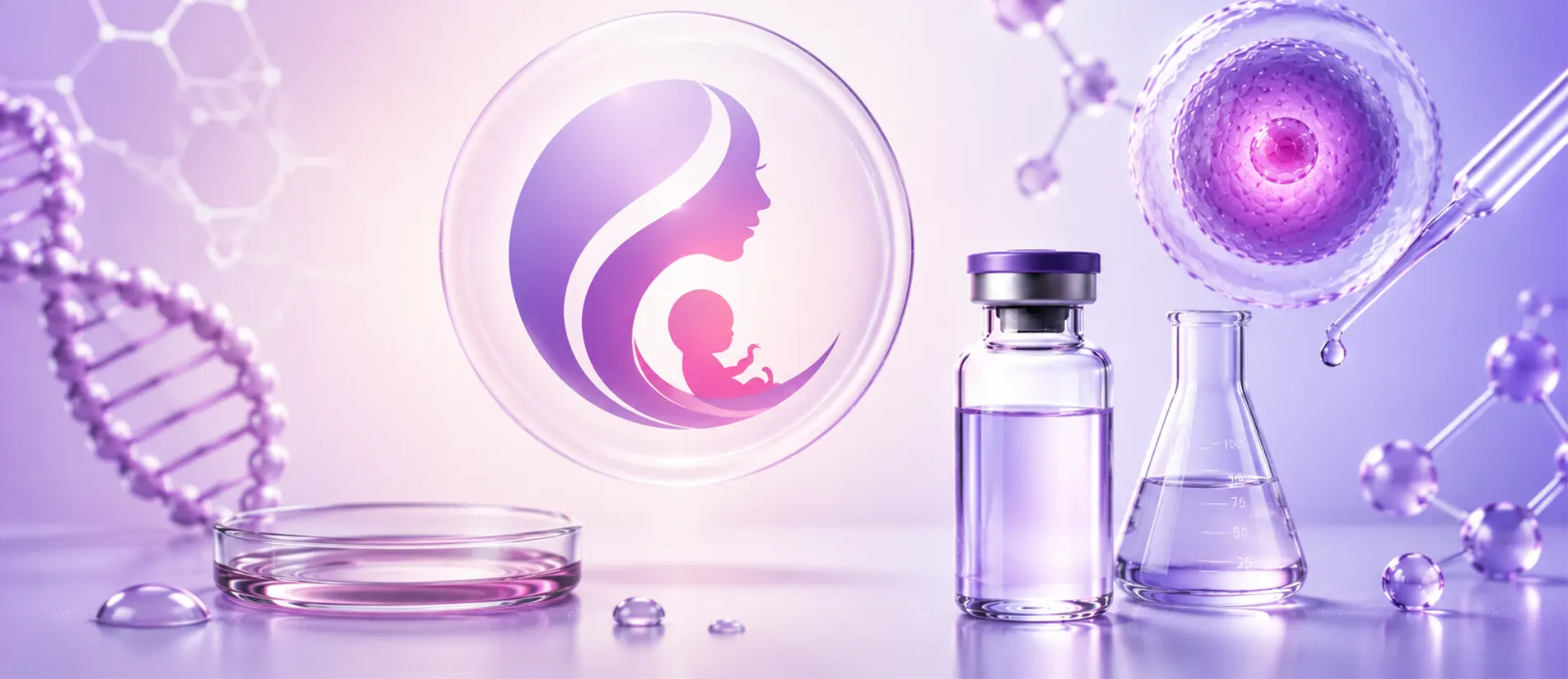 Fertility